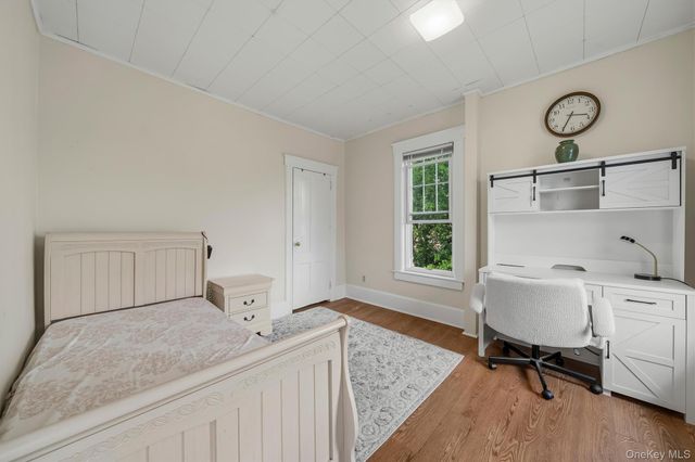 21 Harrison Street, Middletown, NY 10940