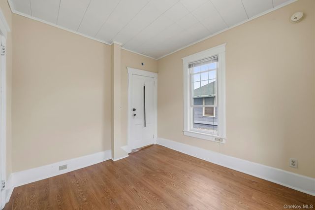 21 Harrison Street, Middletown, NY 10940