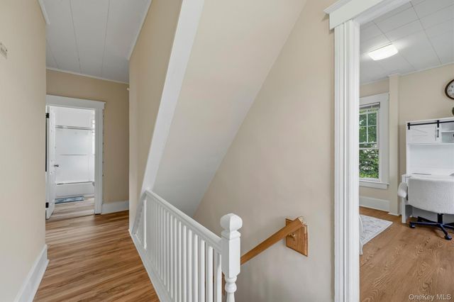 21 Harrison Street, Middletown, NY 10940
