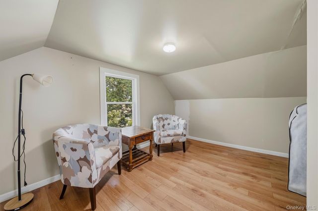 21 Harrison Street, Middletown, NY 10940