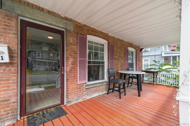 21 Harrison Street, Middletown, NY 10940