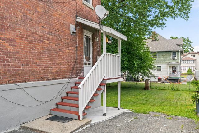 21 Harrison Street, Middletown, NY 10940