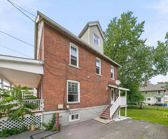 21 Harrison Street, Middletown, NY 10940