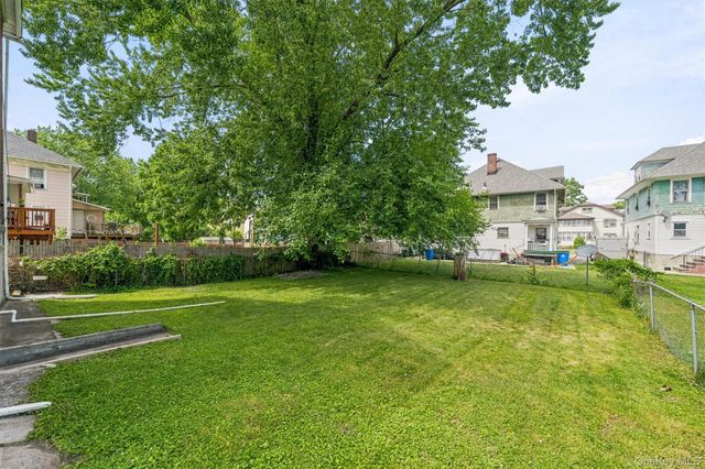 21 Harrison Street, Middletown, NY 10940