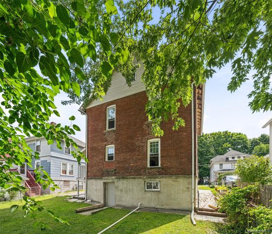 21 Harrison Street, Middletown, NY 10940