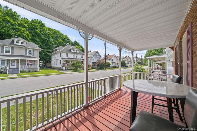 21 Harrison Street, Middletown, NY 10940