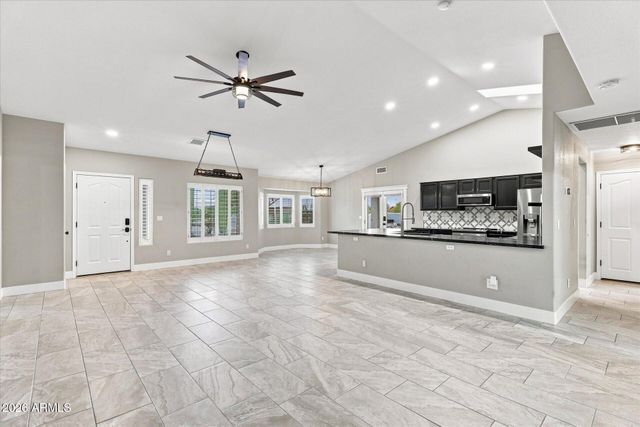 1534 N ACACIA Road, Apache Junction, AZ 85119