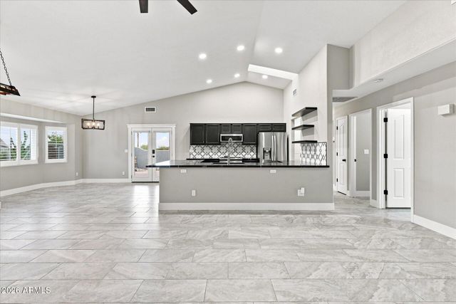1534 N ACACIA Road, Apache Junction, AZ 85119