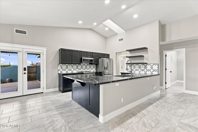 1534 N ACACIA Road, Apache Junction, AZ 85119