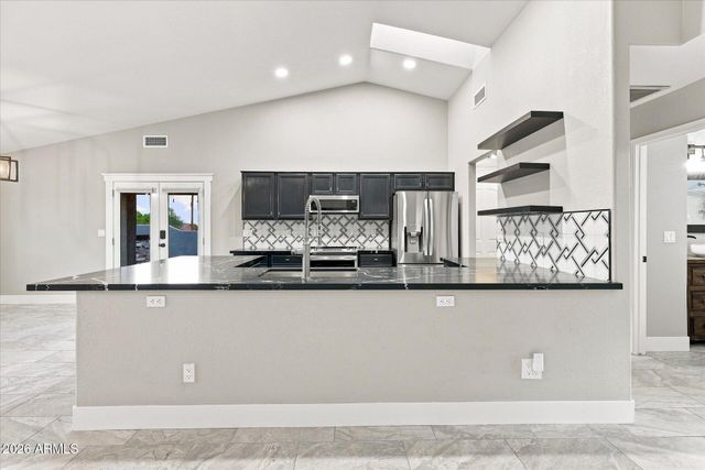 1534 N ACACIA Road, Apache Junction, AZ 85119