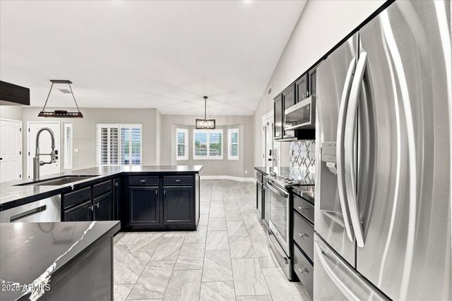 1534 N ACACIA Road, Apache Junction, AZ 85119