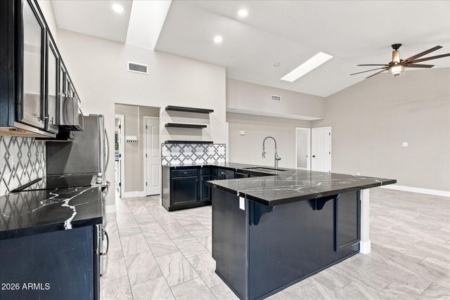 1534 N ACACIA Road, Apache Junction, AZ 85119