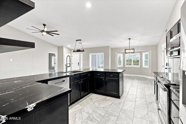 1534 N ACACIA Road, Apache Junction, AZ 85119