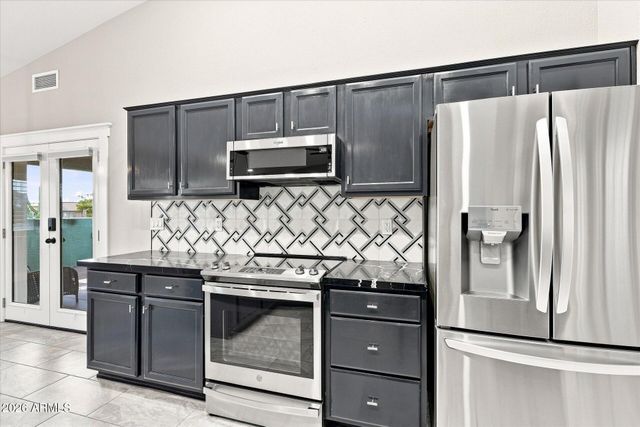 1534 N ACACIA Road, Apache Junction, AZ 85119