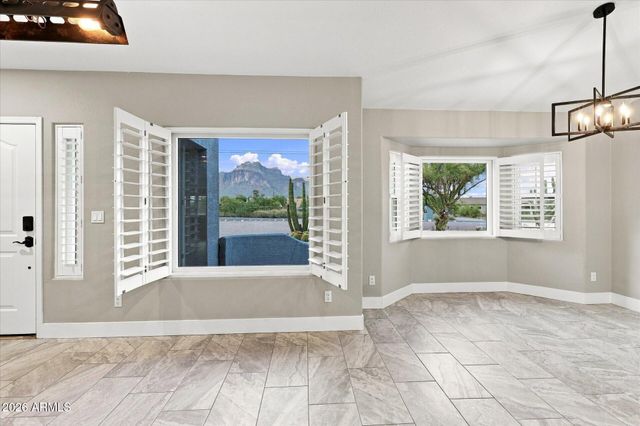 1534 N ACACIA Road, Apache Junction, AZ 85119