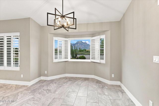 1534 N ACACIA Road, Apache Junction, AZ 85119