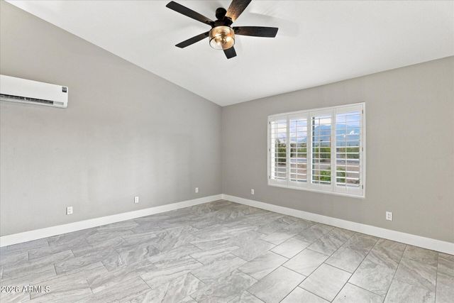 1534 N ACACIA Road, Apache Junction, AZ 85119