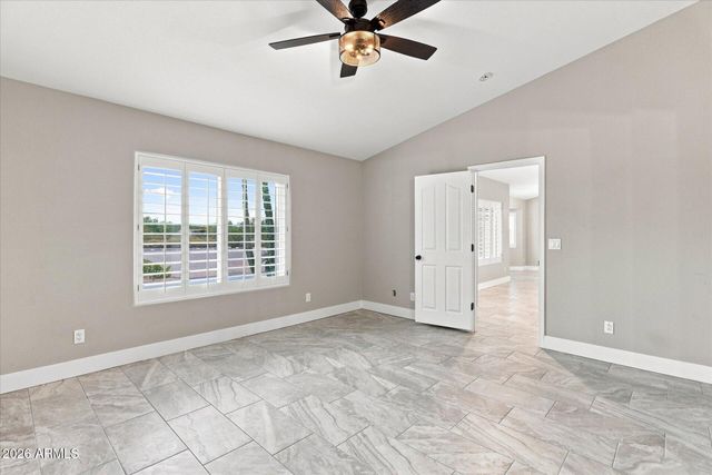 1534 N ACACIA Road, Apache Junction, AZ 85119