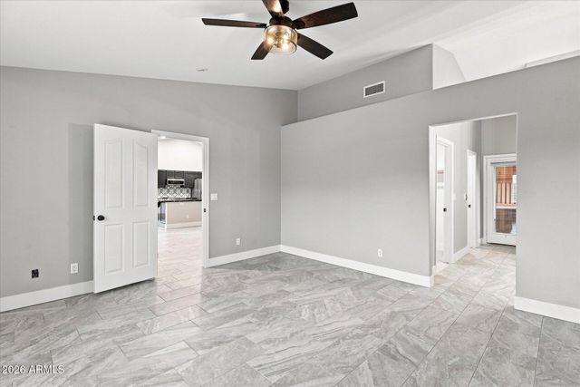1534 N ACACIA Road, Apache Junction, AZ 85119