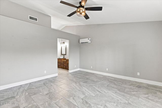 1534 N ACACIA Road, Apache Junction, AZ 85119