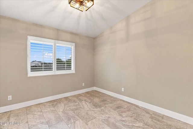 1534 N ACACIA Road, Apache Junction, AZ 85119