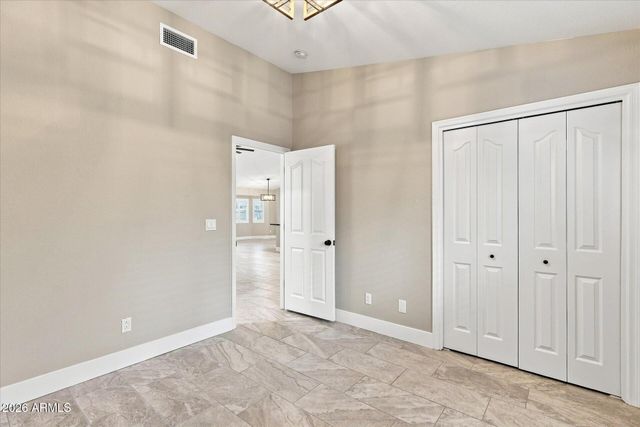 1534 N ACACIA Road, Apache Junction, AZ 85119