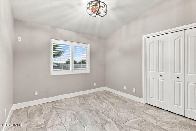 1534 N ACACIA Road, Apache Junction, AZ 85119