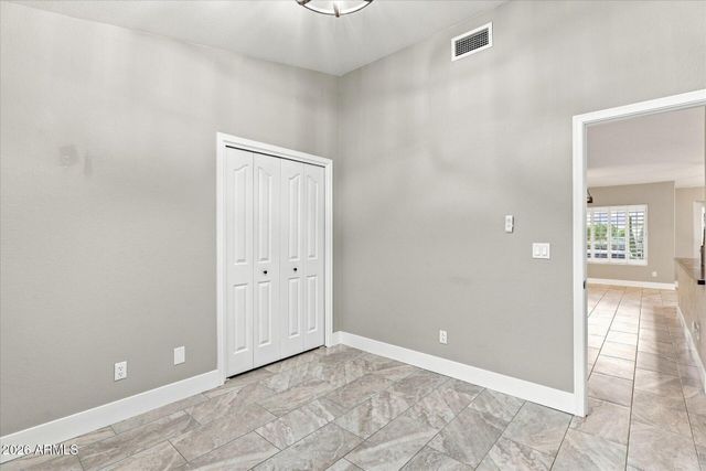 1534 N ACACIA Road, Apache Junction, AZ 85119