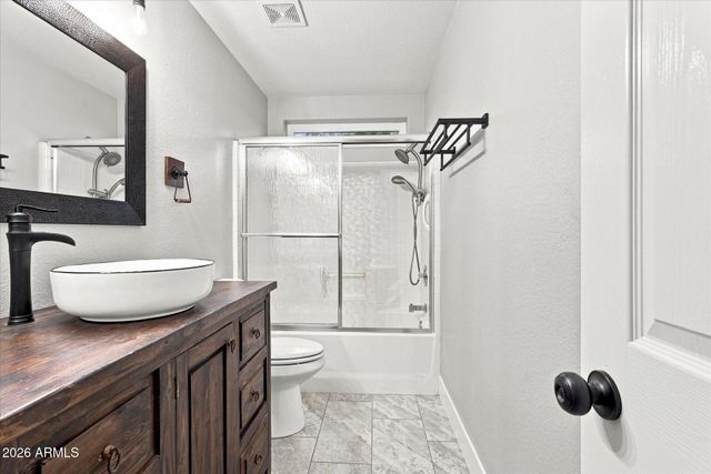1534 N ACACIA Road, Apache Junction, AZ 85119