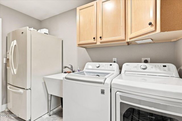 1534 N ACACIA Road, Apache Junction, AZ 85119