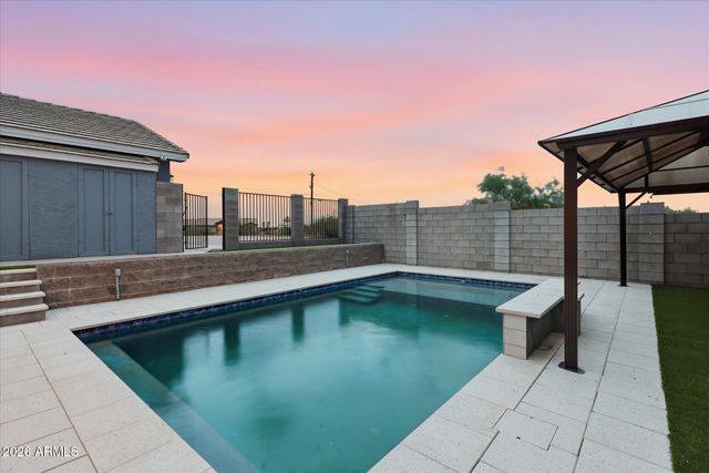 1534 N ACACIA Road, Apache Junction, AZ 85119