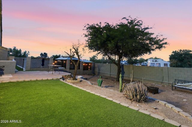 1534 N ACACIA Road, Apache Junction, AZ 85119