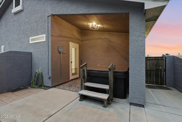 1534 N ACACIA Road, Apache Junction, AZ 85119