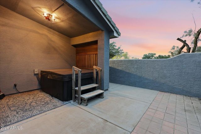 1534 N ACACIA Road, Apache Junction, AZ 85119
