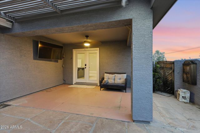 1534 N ACACIA Road, Apache Junction, AZ 85119
