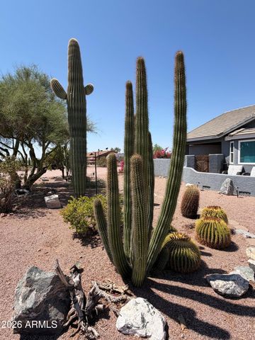 1534 N ACACIA Road, Apache Junction, AZ 85119