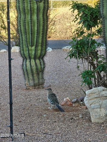 1534 N ACACIA Road, Apache Junction, AZ 85119