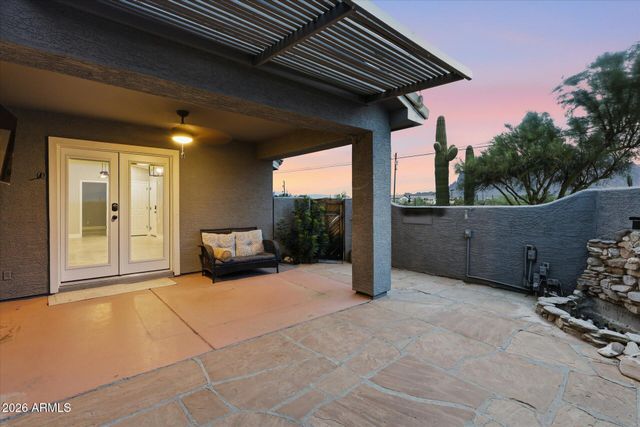 1534 N ACACIA Road, Apache Junction, AZ 85119