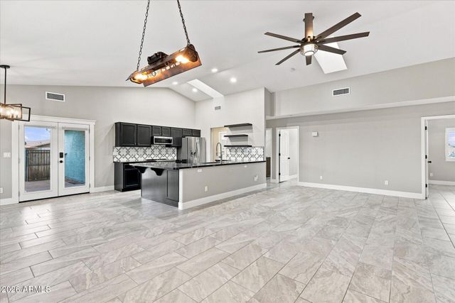 1534 N ACACIA Road, Apache Junction, AZ 85119