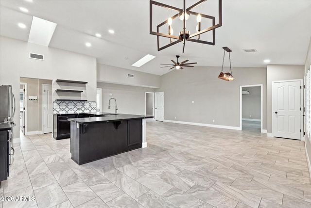 1534 N ACACIA Road, Apache Junction, AZ 85119