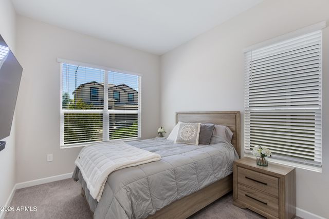 5126 E VILLAGE Drive, Scottsdale, AZ 85254