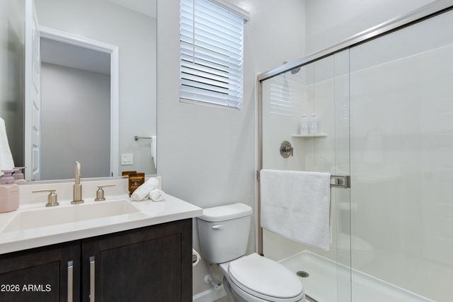 5126 E VILLAGE Drive, Scottsdale, AZ 85254