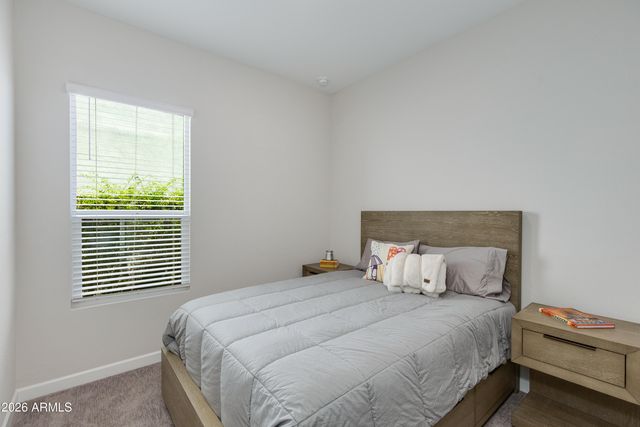 5126 E VILLAGE Drive, Scottsdale, AZ 85254