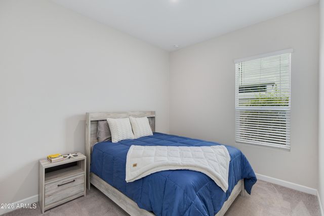 5126 E VILLAGE Drive, Scottsdale, AZ 85254