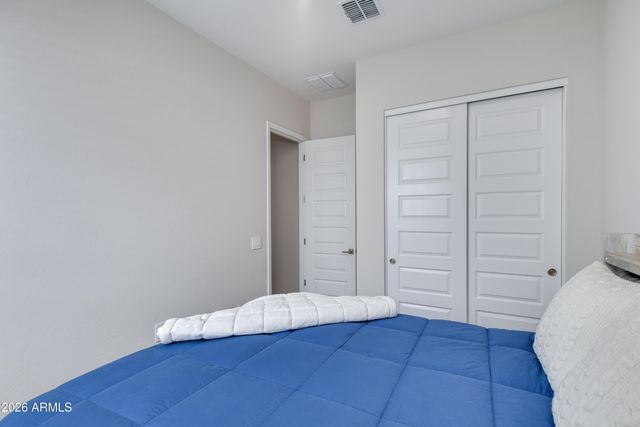 5126 E VILLAGE Drive, Scottsdale, AZ 85254