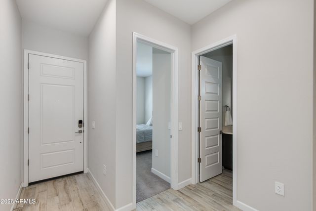 5126 E VILLAGE Drive, Scottsdale, AZ 85254