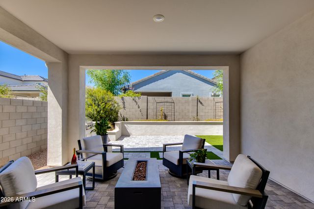 5126 E VILLAGE Drive, Scottsdale, AZ 85254