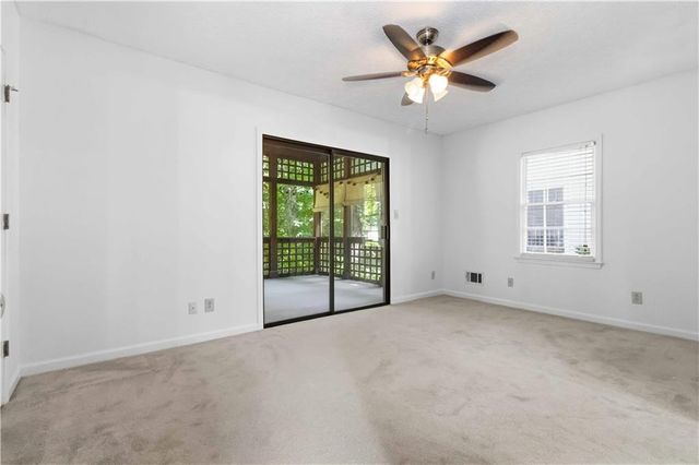 275 Sageglen Road, Lawrenceville, GA 30044
