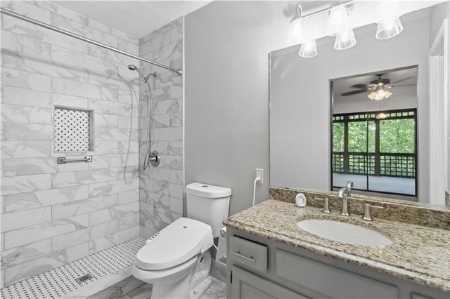 275 Sageglen Road, Lawrenceville, GA 30044