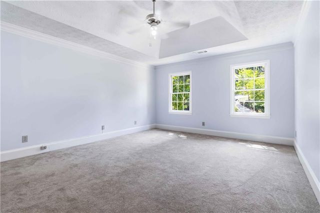 275 Sageglen Road, Lawrenceville, GA 30044